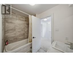 2007 Berne Street, Russell, ON K0A1W0 Photo 22