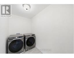 2007 Berne Street, Russell, ON K0A1W0 Photo 23