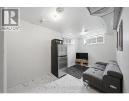 2007 Berne Street, Russell, ON K0A1W0 Photo 24