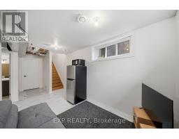 2007 Berne Street, Russell, ON K0A1W0 Photo 25