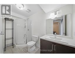 2007 Berne Street, Russell, ON K0A1W0 Photo 26