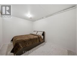 2007 Berne Street, Russell, ON K0A1W0 Photo 27