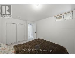 2007 Berne Street, Russell, ON K0A1W0 Photo 28