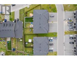 2007 Berne Street, Russell, ON K0A1W0 Photo 30