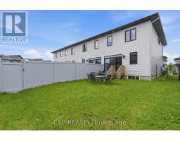 2007 Berne Street, Russell, ON K0A1W0 Photo 31