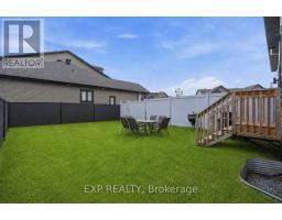 2007 Berne Street, Russell, ON K0A1W0 Photo 32