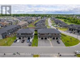 2007 Berne Street, Russell, ON K0A1W0 Photo 33