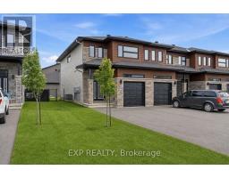 2007 Berne Street, Russell, ON K0A1W0 Photo 34