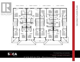 2007 Berne Street, Russell, ON K0A1W0 Photo 35