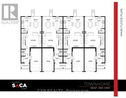 2007 Berne Street, Russell, ON K0A1W0 Photo 36