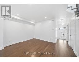 2007 Berne Street, Russell, ON K0A1W0 Photo 6