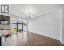 2007 Berne Street, Russell, ON K0A1W0 Photo 7