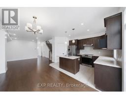 2007 Berne Street, Russell, ON K0A1W0 Photo 8