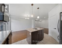 2007 Berne Street, Russell, ON K0A1W0 Photo 9