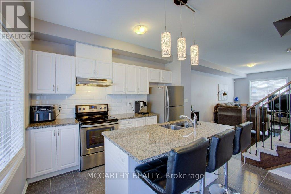 #14 60 FIRST STREET - 11
