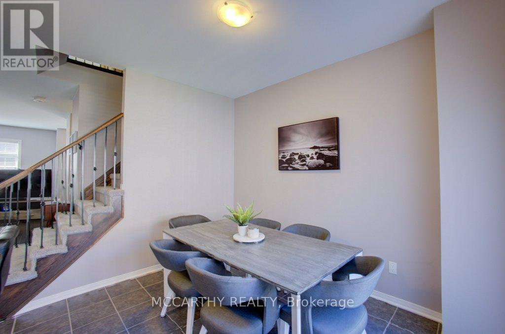 #14 60 FIRST STREET - 13