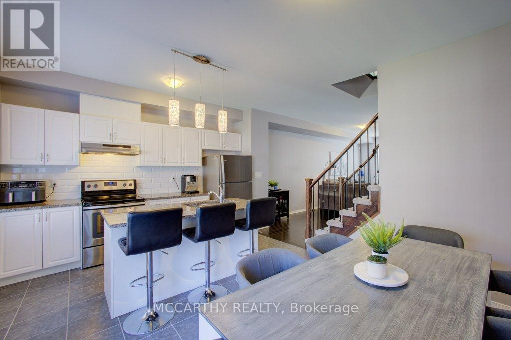 #14 60 FIRST STREET - 14