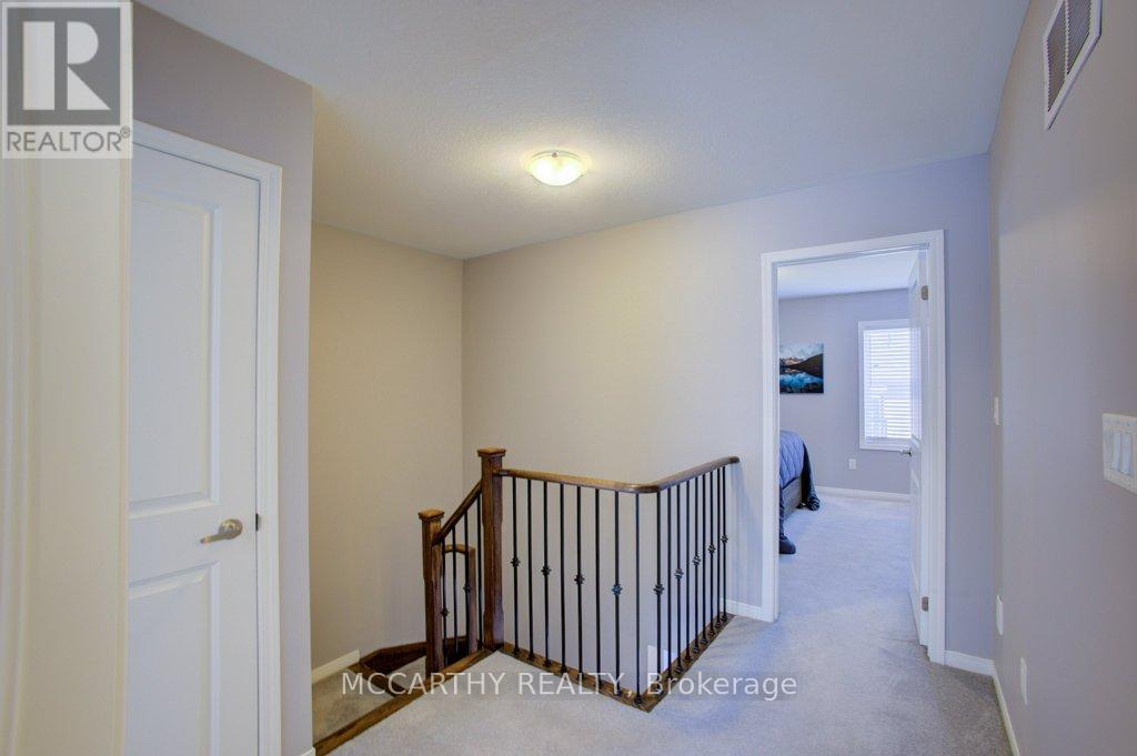 #14 60 FIRST STREET - 16
