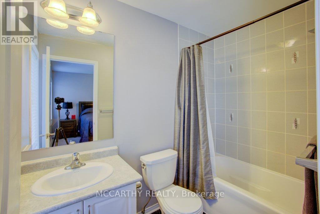 #14 60 FIRST STREET - 19