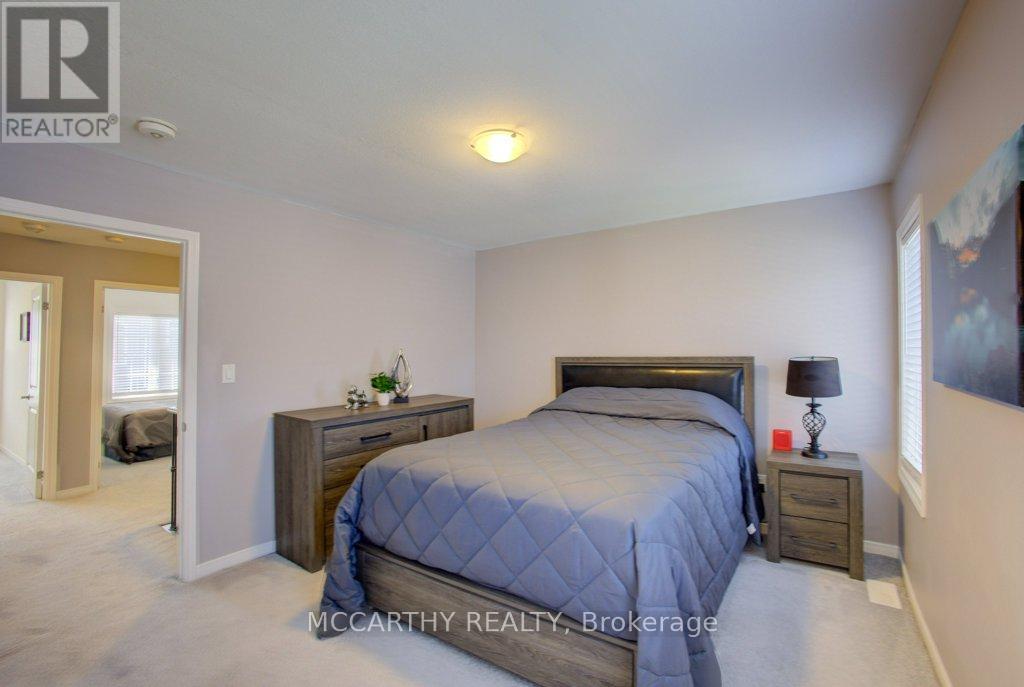 #14 60 FIRST STREET - 18