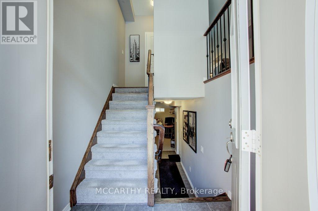 #14 60 FIRST STREET - 23