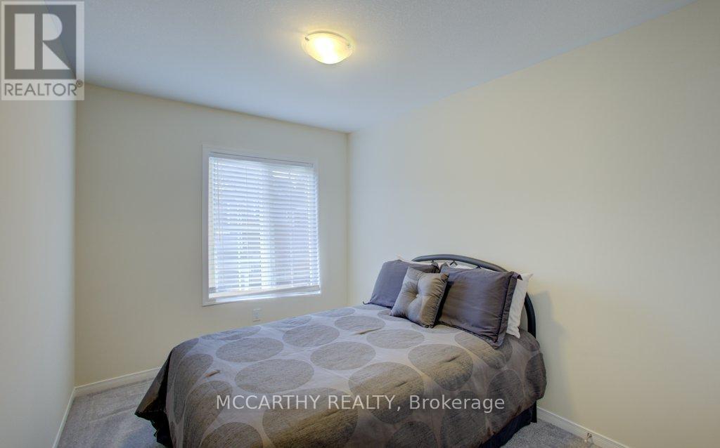 #14 60 FIRST STREET - 22