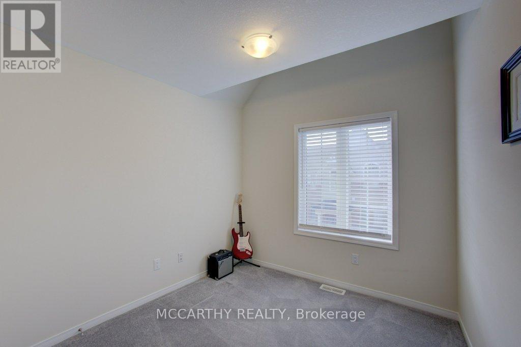 #14 60 FIRST STREET - 21