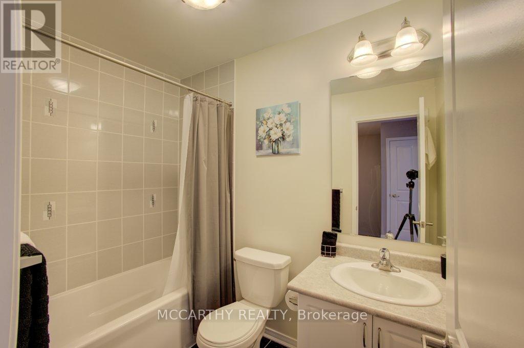 #14 60 FIRST STREET - 20