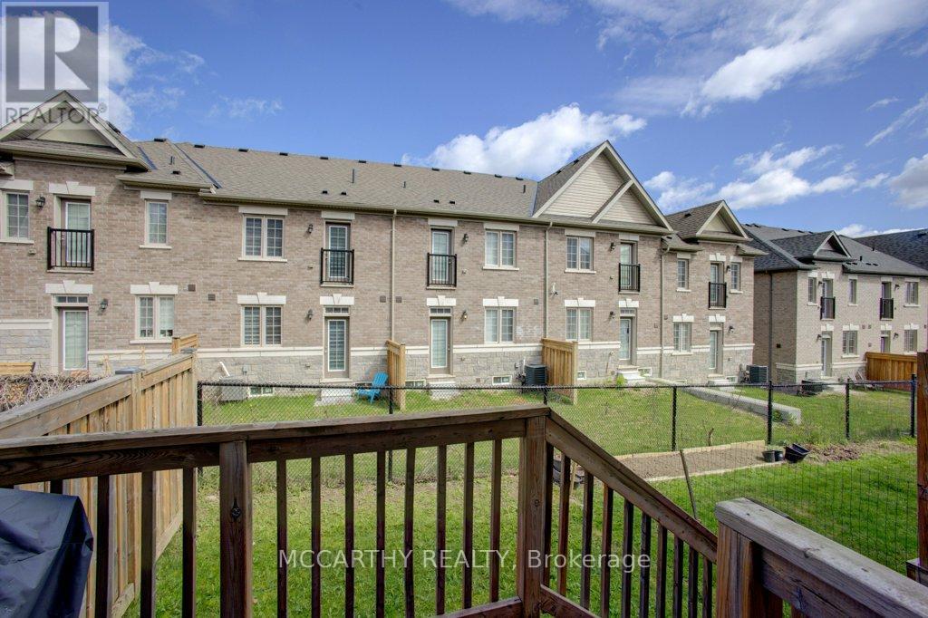 #14 60 FIRST STREET - 28