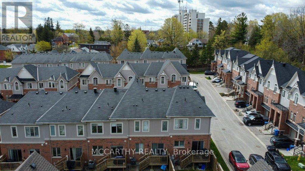 #14 60 FIRST STREET - 33
