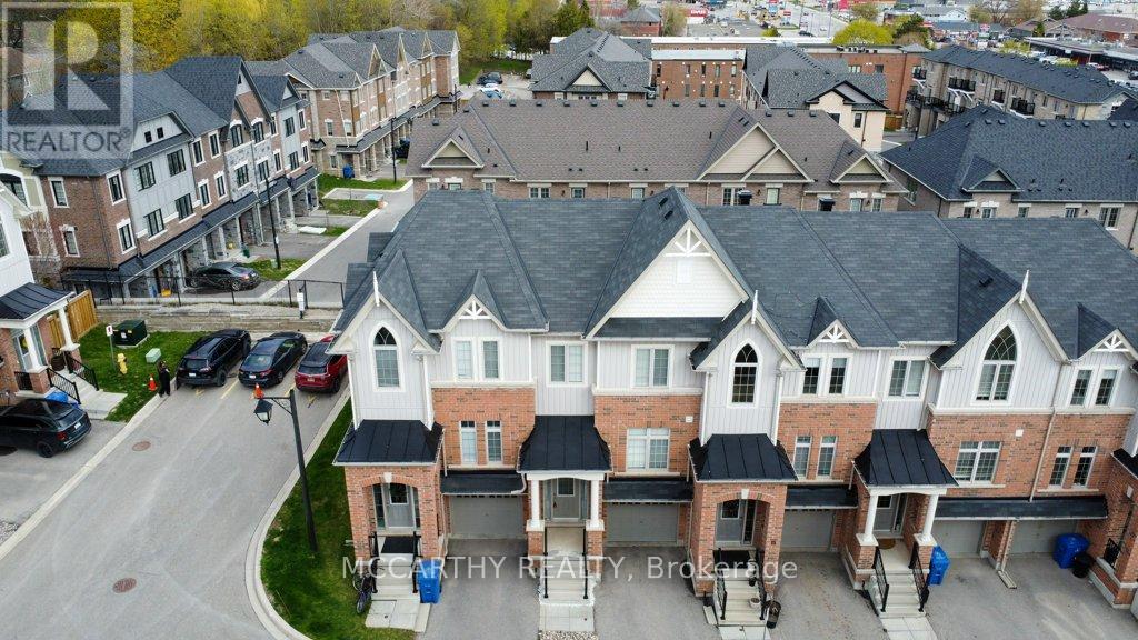 #14 60 FIRST STREET - 34