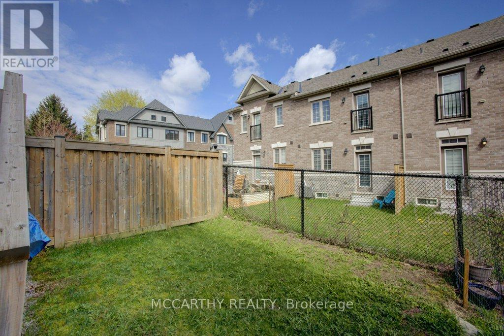 #14 60 FIRST STREET - 29