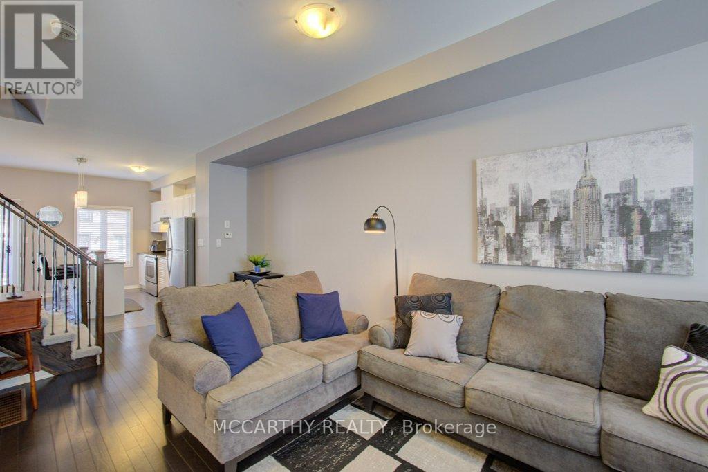 #14 60 FIRST STREET - 4