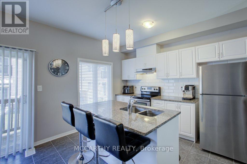 #14 60 FIRST STREET - 9