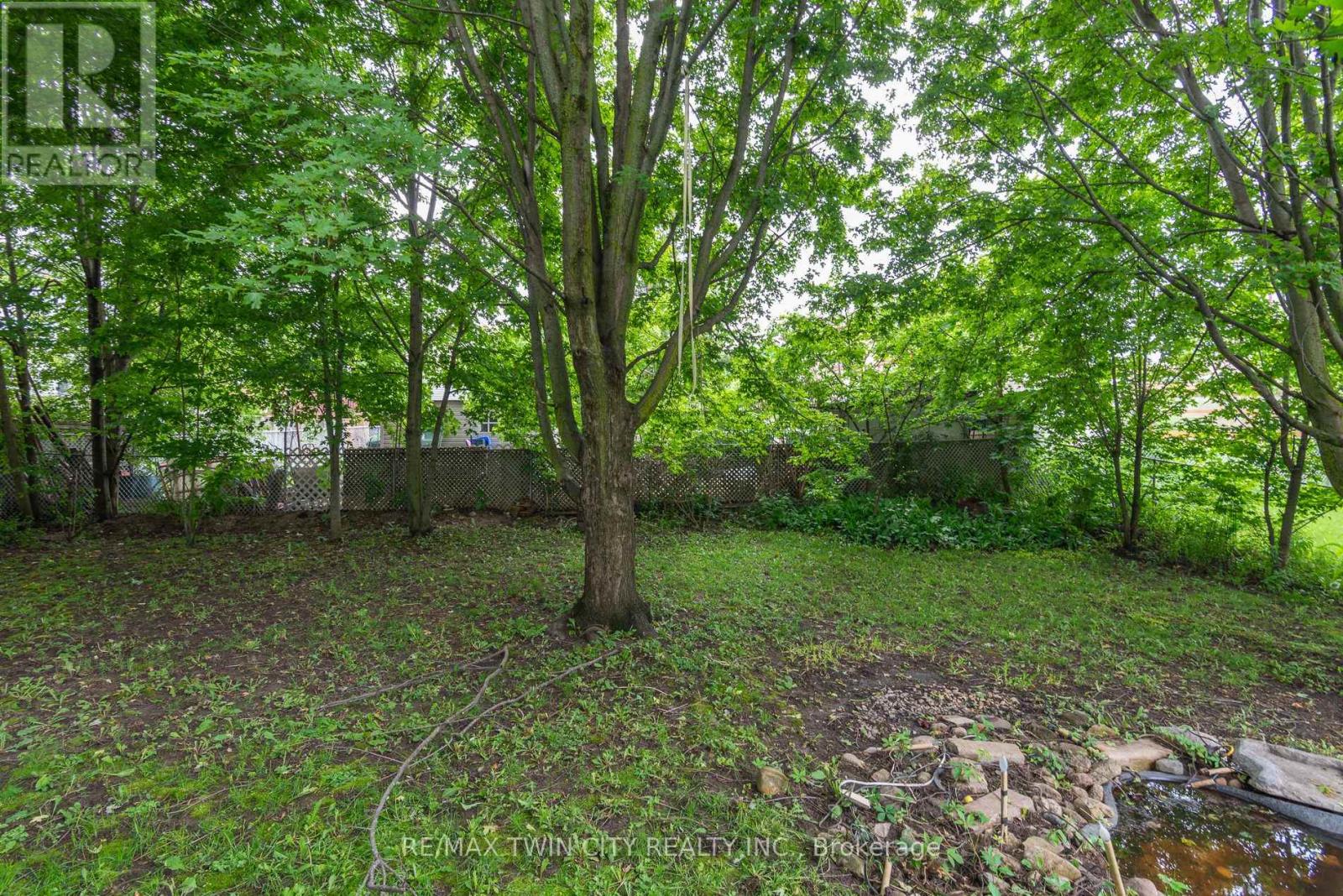 629B SETTLERSFIELD COURT - 11