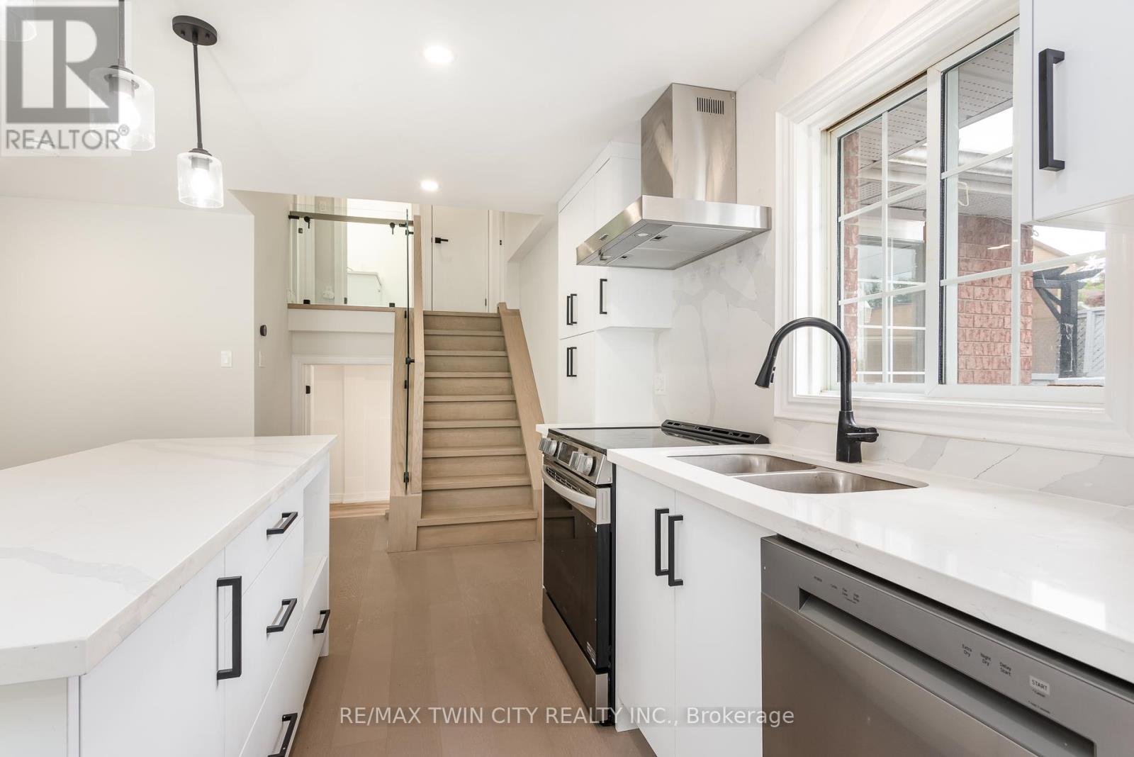 629B SETTLERSFIELD COURT - 20