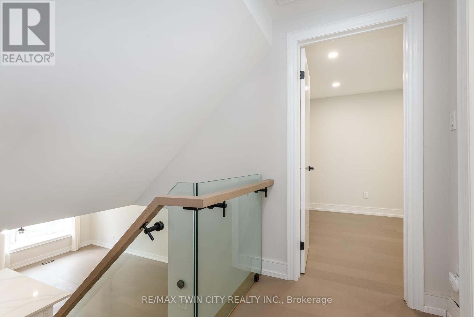 629B SETTLERSFIELD COURT - 26