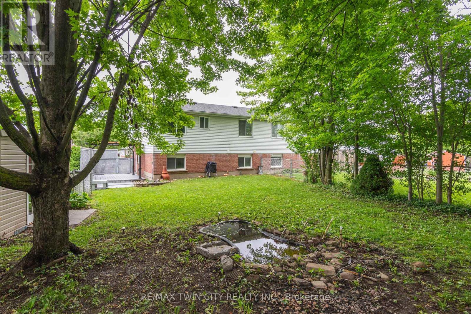 629B SETTLERSFIELD COURT - 13