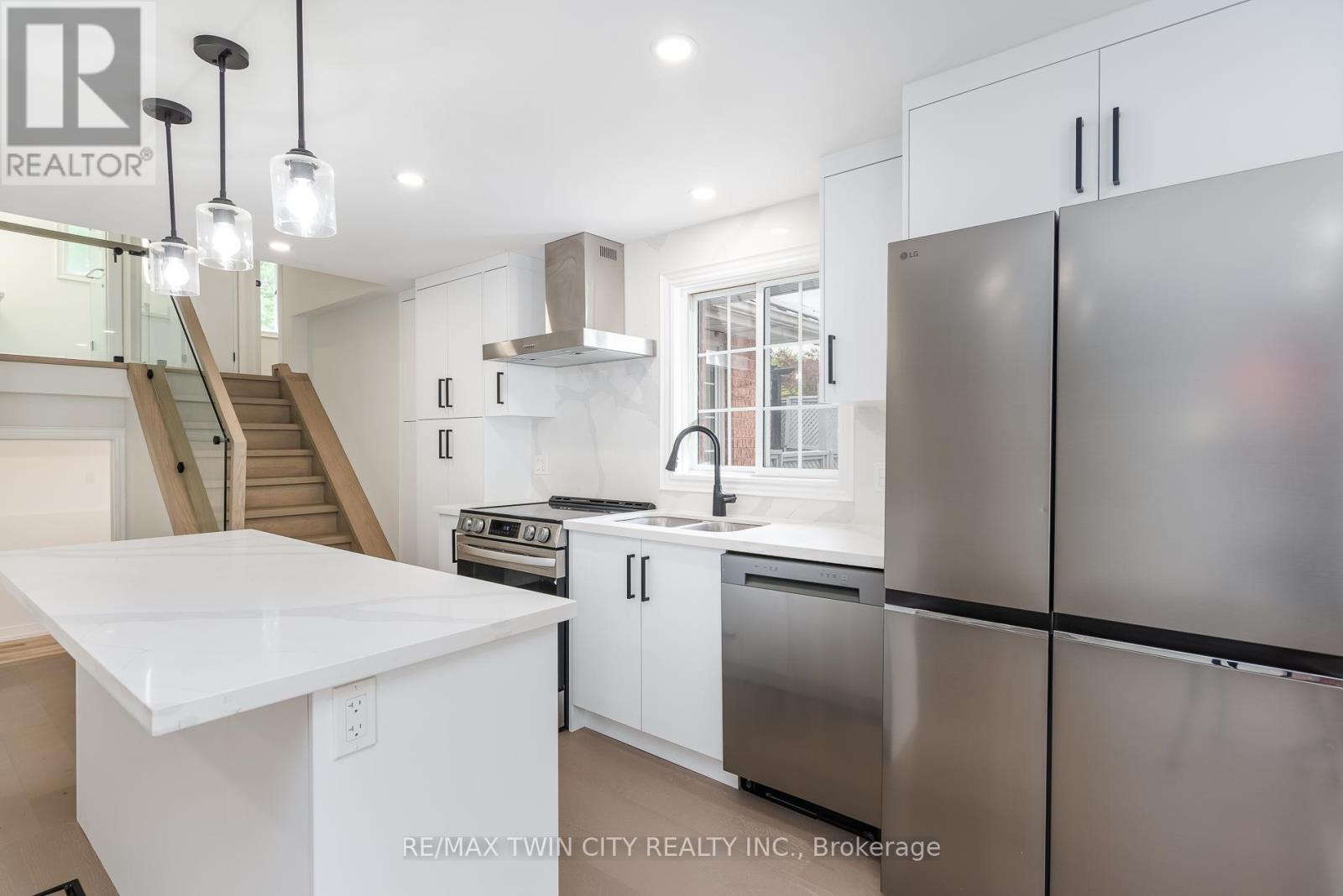 629B SETTLERSFIELD COURT - 19