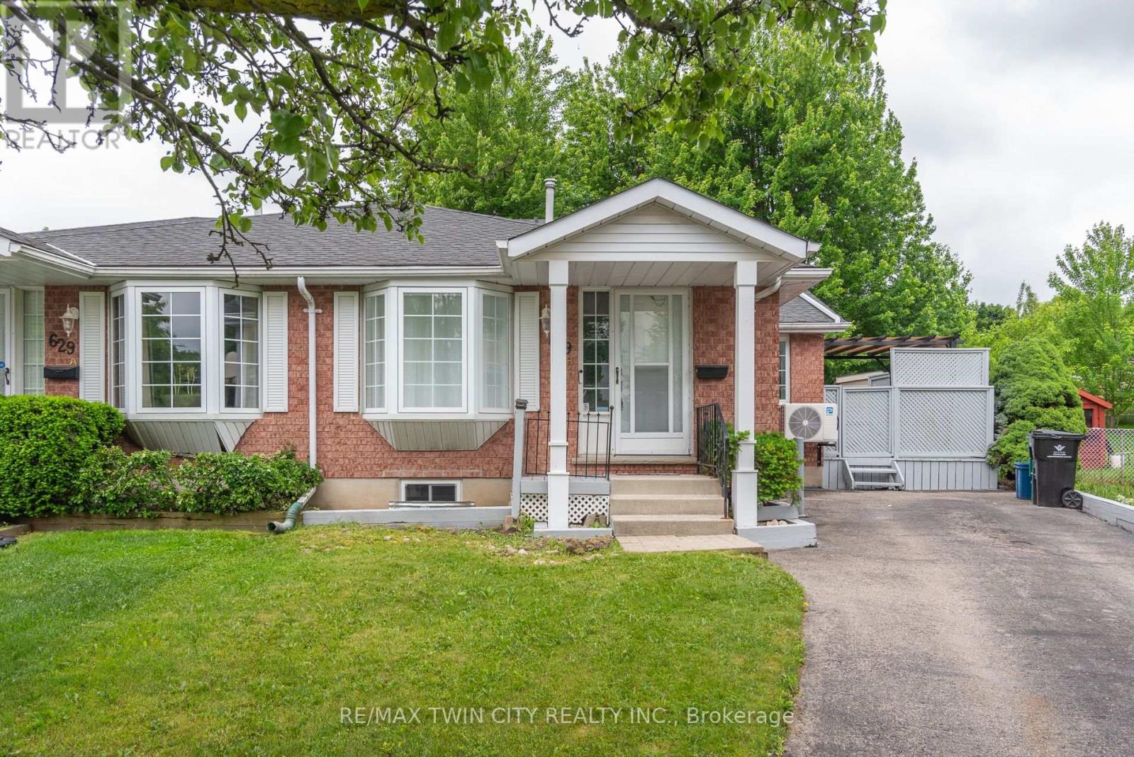 629B SETTLERSFIELD COURT - 3