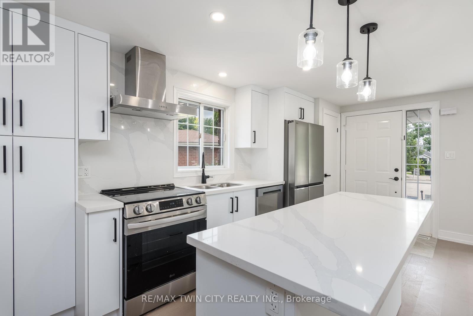 629B SETTLERSFIELD COURT - 22