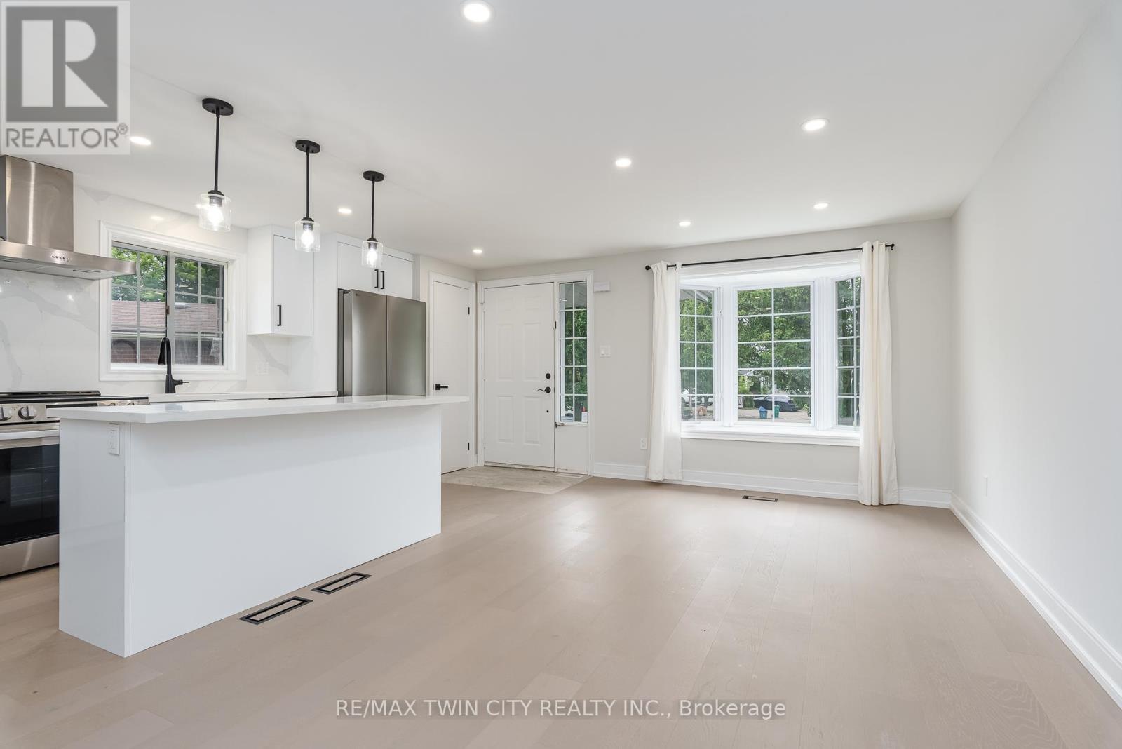 629B SETTLERSFIELD COURT - 17