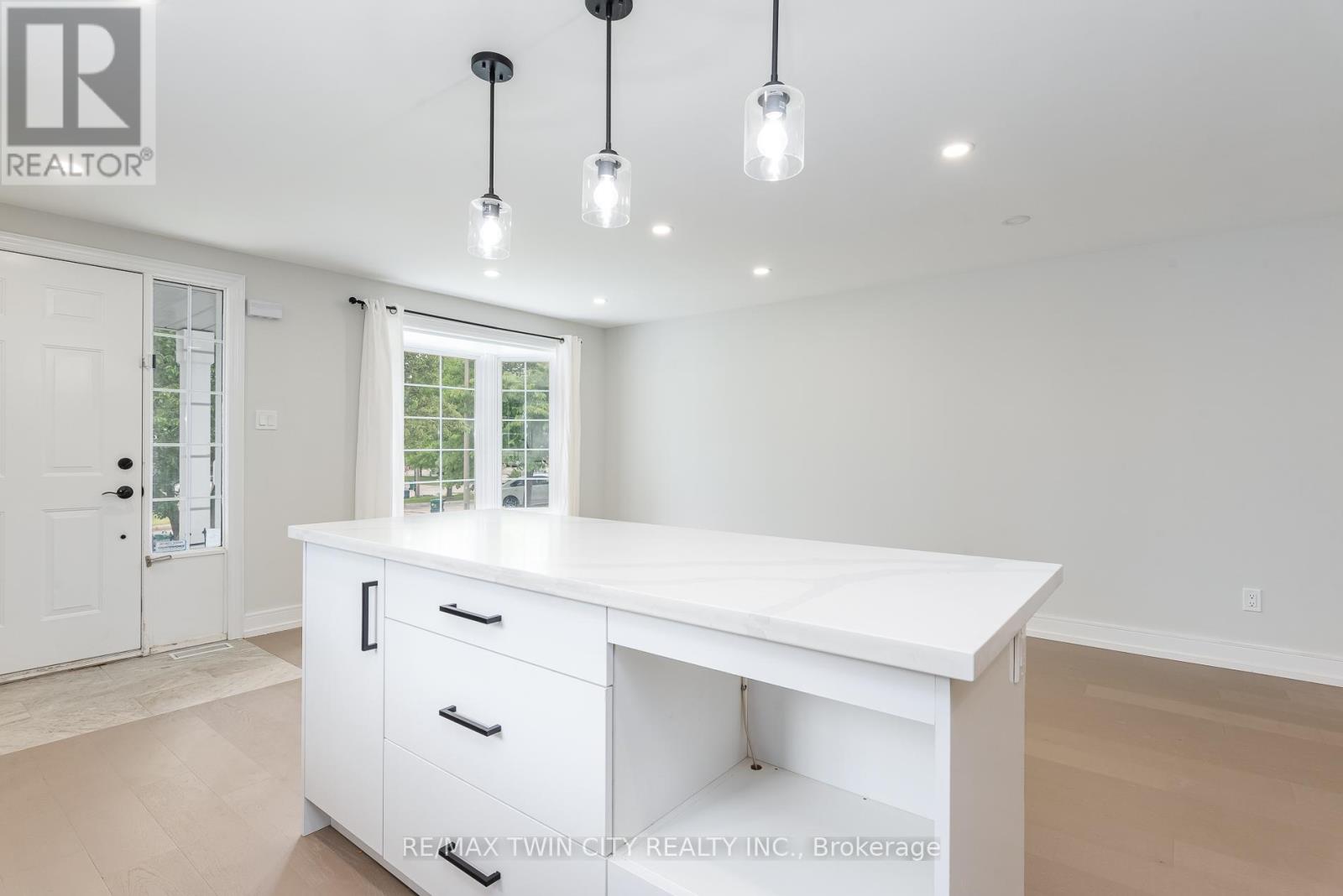 629B SETTLERSFIELD COURT - 24