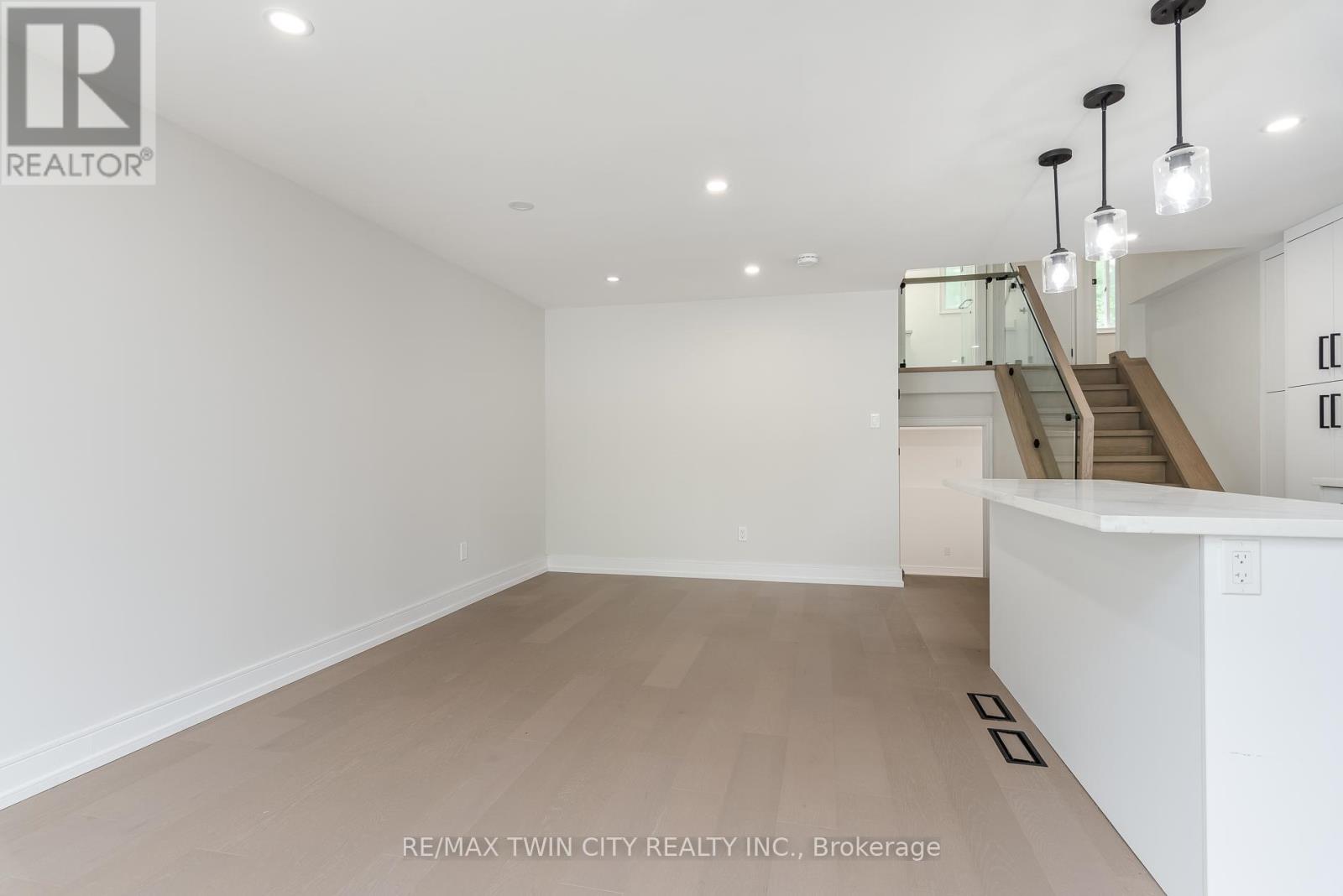 629B SETTLERSFIELD COURT - 18
