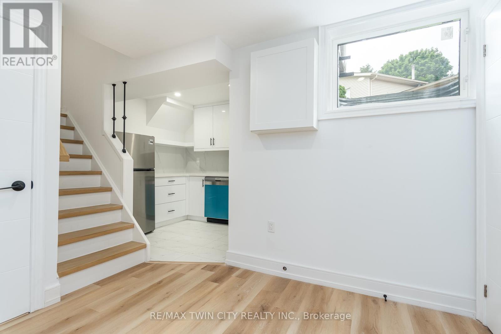 629B SETTLERSFIELD COURT - 41