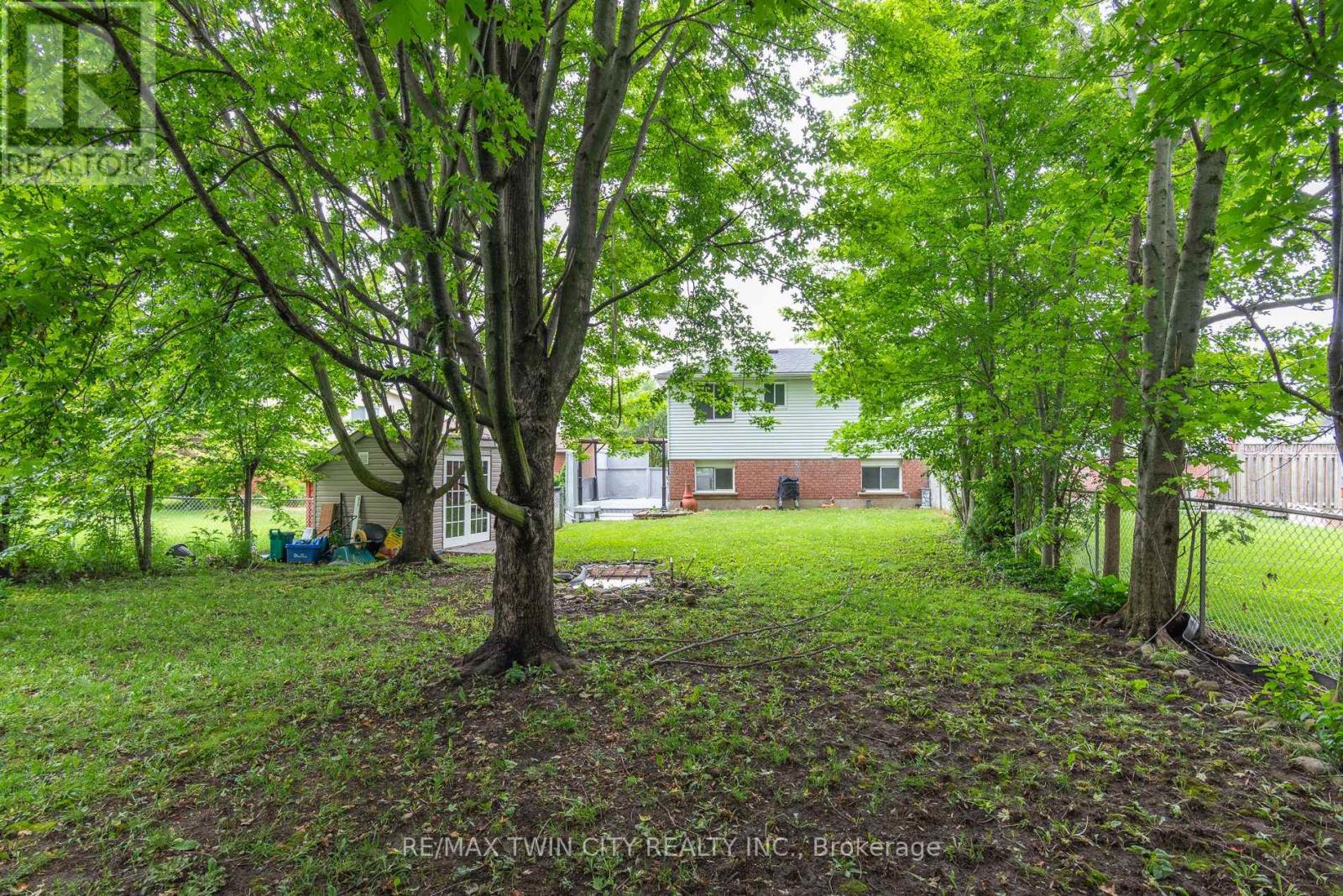 629B SETTLERSFIELD COURT - 12