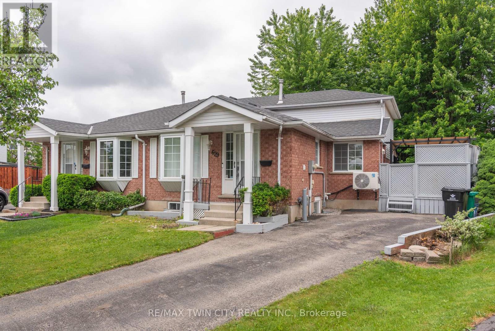 629B SETTLERSFIELD COURT - 2