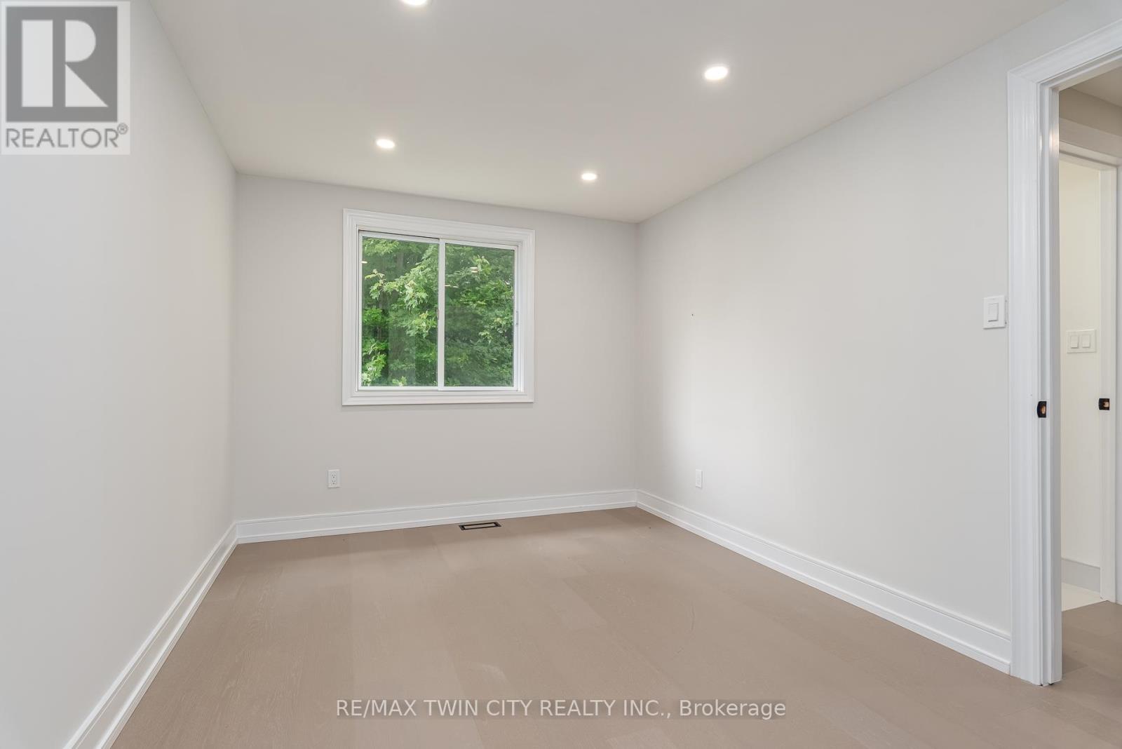 629B SETTLERSFIELD COURT - 27