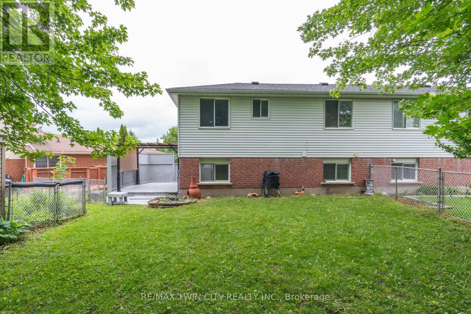 629B SETTLERSFIELD COURT - 14