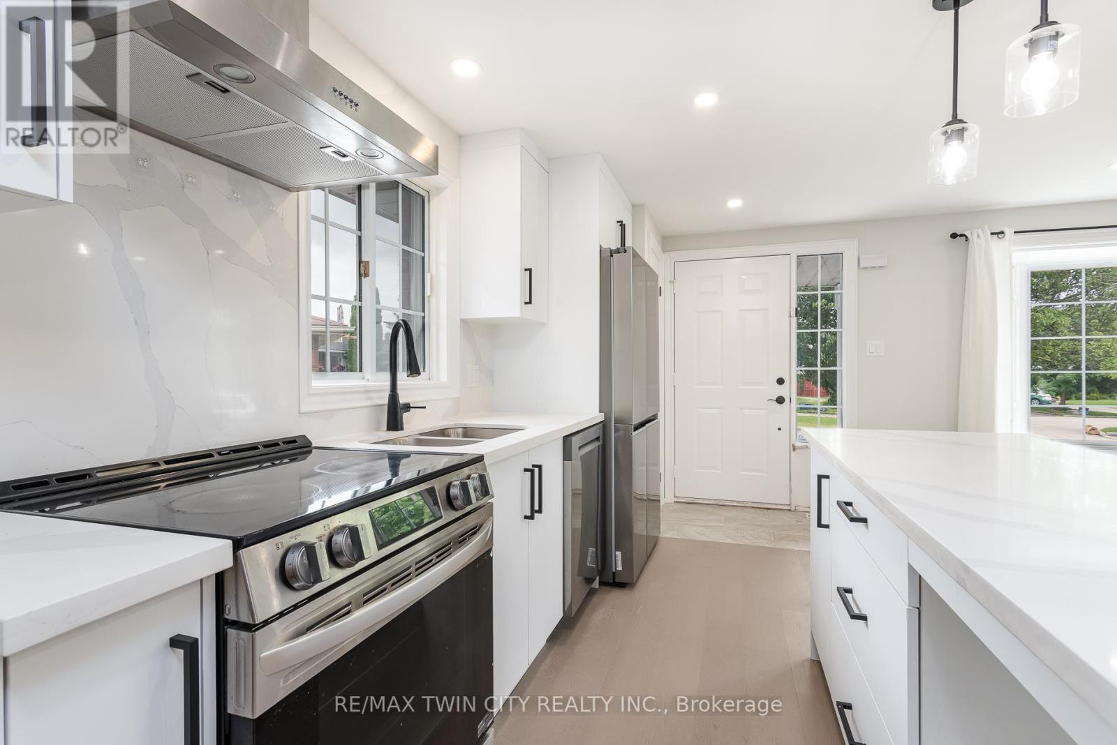 629B SETTLERSFIELD COURT - 23